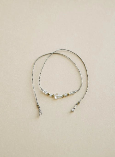 You Are Magic Wish Bracelet