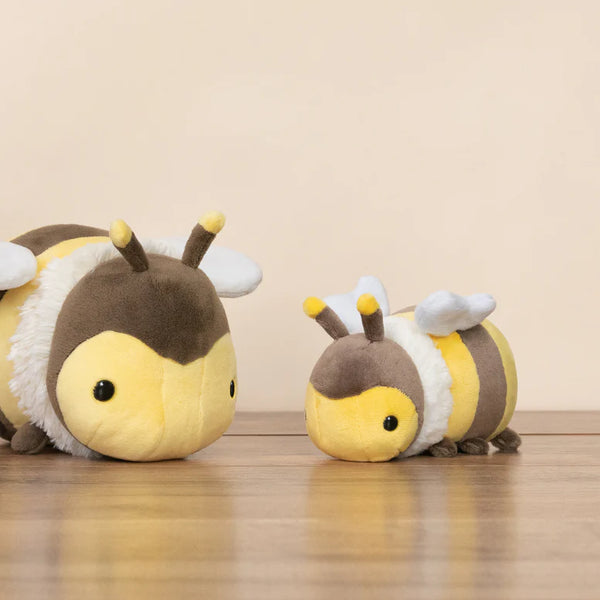 BII THE BEE