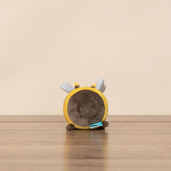 BII THE BEE