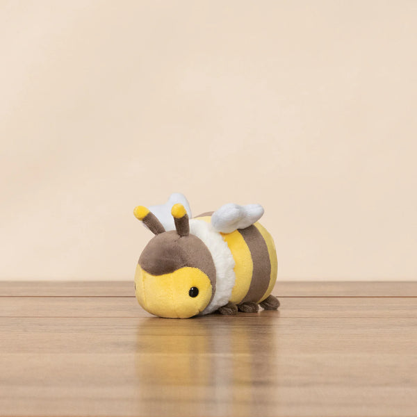 BII THE BEE