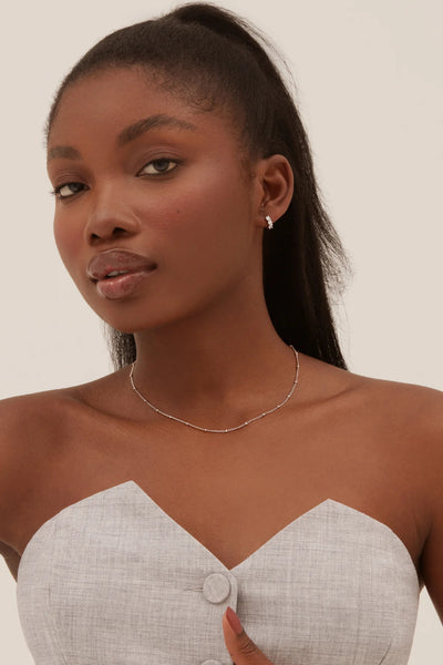 ÉCLAT HOOPS