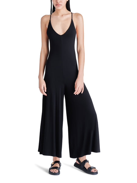 DAVINA JUMPSUIT (LAST ONE)