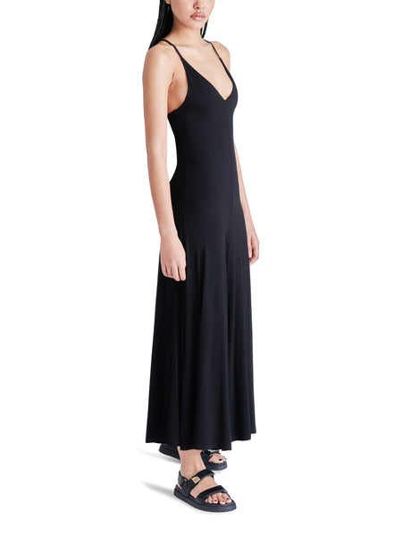 DAVINA JUMPSUIT (LAST ONE)