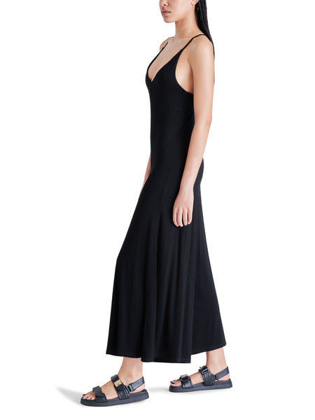 DAVINA JUMPSUIT (LAST ONE)