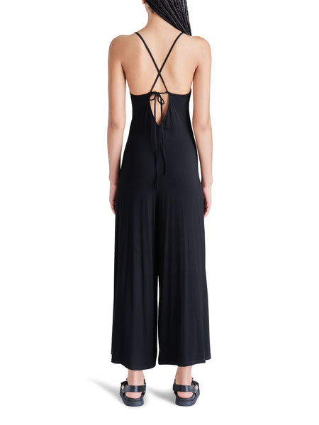 DAVINA JUMPSUIT (LAST ONE)