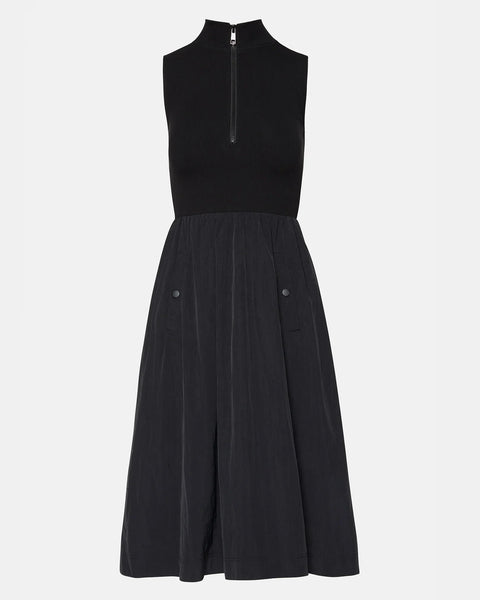Berlin Dress