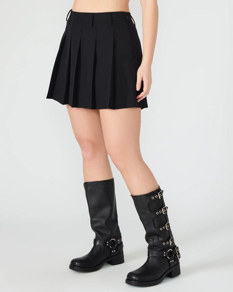 Margo Skirt