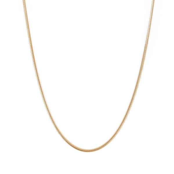 ISLA NECKLACE