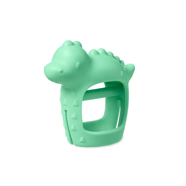 Bitzy Grip - Dino