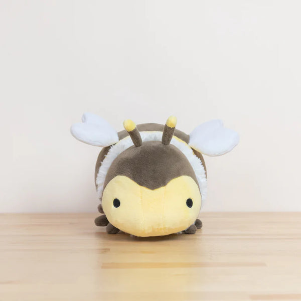 BII THE BEE