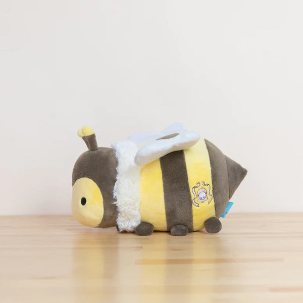 BII THE BEE