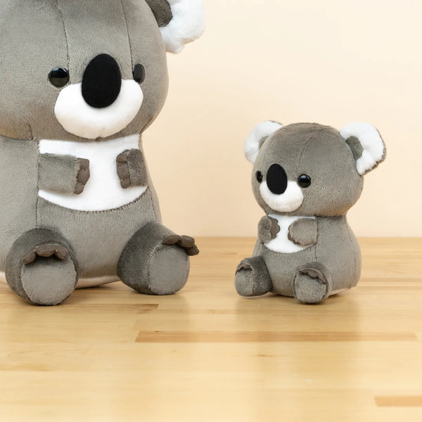KOALI THE KOALA