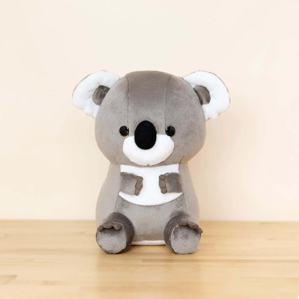 KOALI THE KOALA
