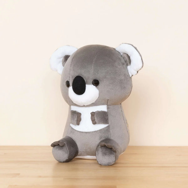 KOALI THE KOALA