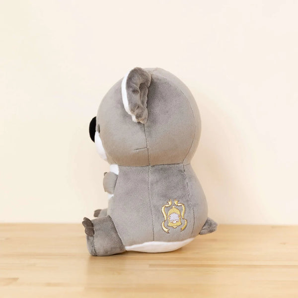 KOALI THE KOALA