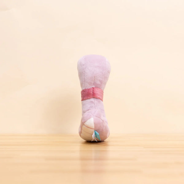 WORMI THE WORM