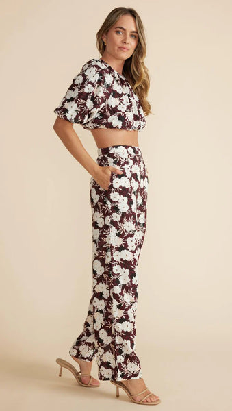 MAYA PANTS (LAST ONE)