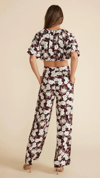 MAYA PANTS (LAST ONE)