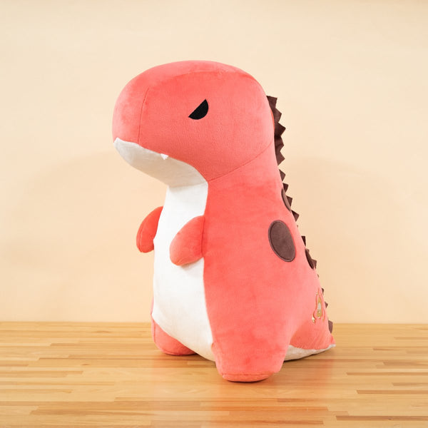 JUMBO REXXI THE T-REX