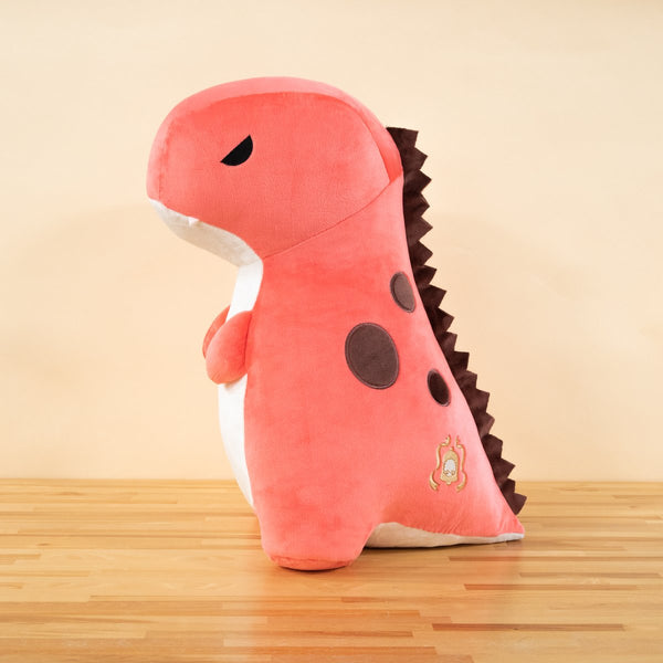 JUMBO REXXI THE T-REX