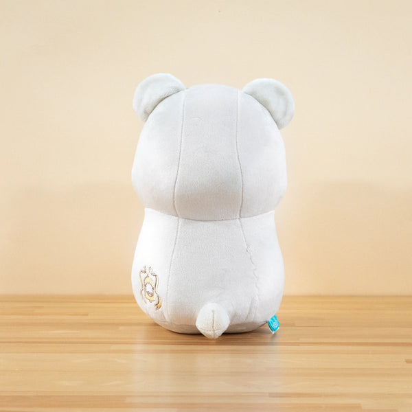 POLI THE POLAR BEAR