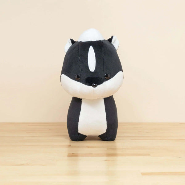 SKUNKI THE SKUNK