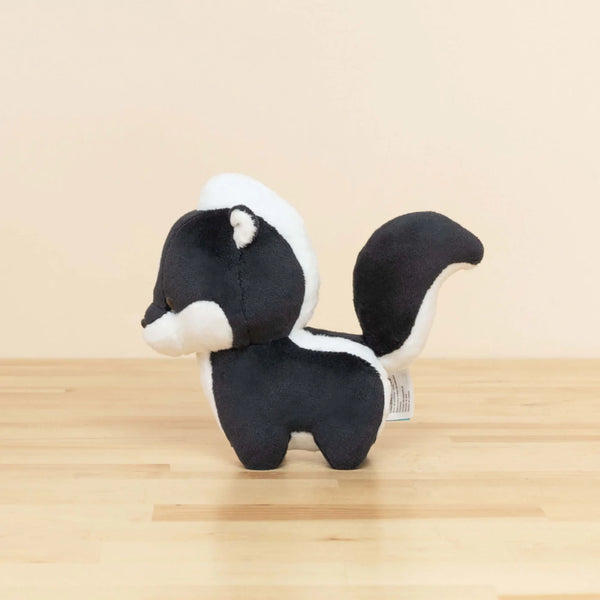 SKUNKI THE SKUNK
