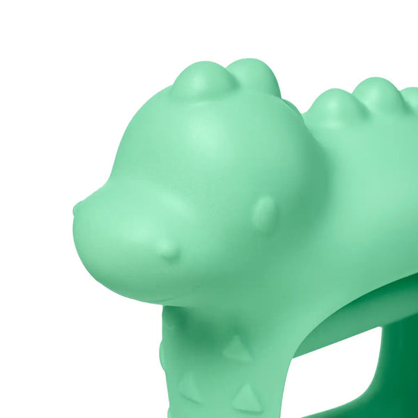 Bitzy Grip - Dino