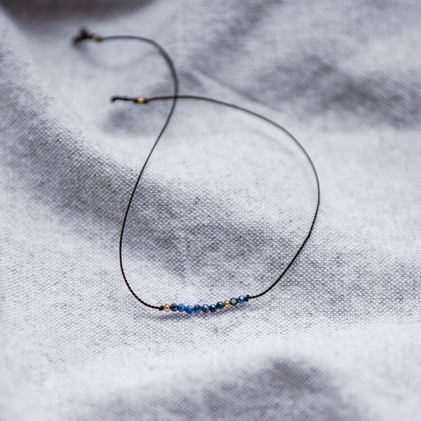 EMPOWER WISH BRACELET