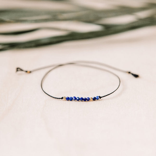 EMPOWER WISH BRACELET