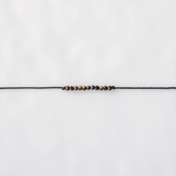 STRENGTH WISH BRACELET