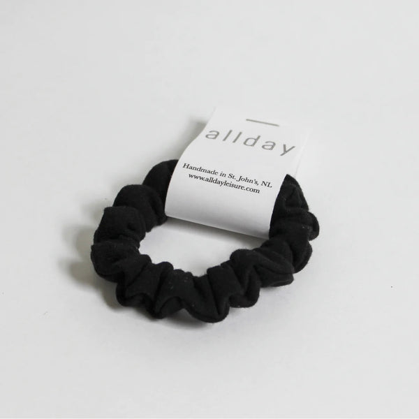 MINI SCRUNCHIE