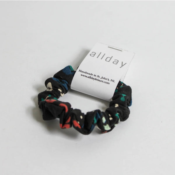 MINI SCRUNCHIE