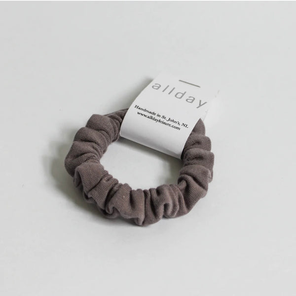 MINI SCRUNCHIE