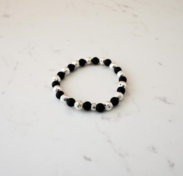 LAVA FOGGY BRACELET