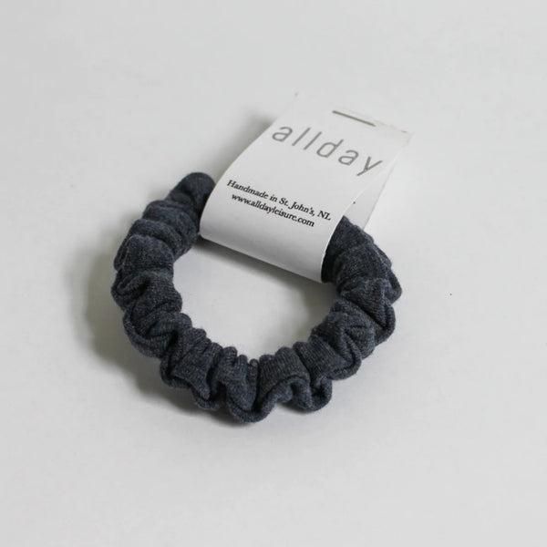 MINI SCRUNCHIE
