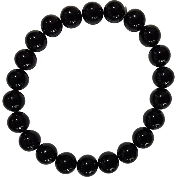 Gemstone Bracelet - 8mm