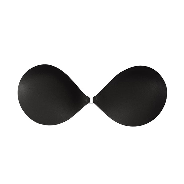 BOOMBA® Sticky Bra (PRE ORDER)
