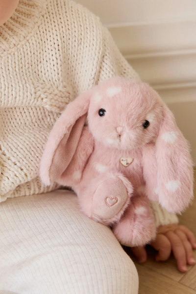 Little Penelope the - Little Love - Snuggle Bunnies