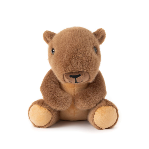 Capybara 9" (23cm)