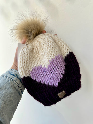 KIDS' BEANIE (LAST ONE)