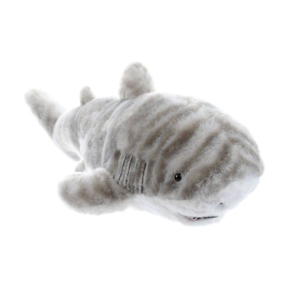 16" (39cm) Tiger Shark Sea Life