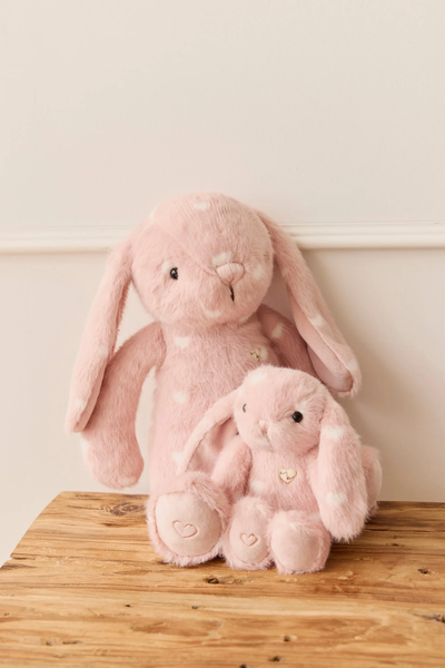 Little Penelope the - Little Love - Snuggle Bunnies