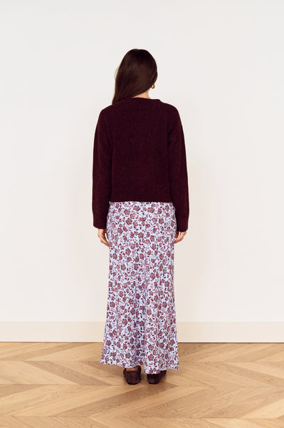 Hadley Cardigan