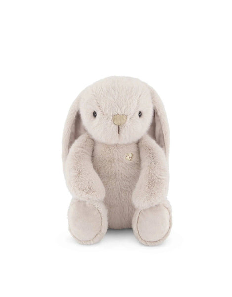 Penelope the bunny - Beige - Snuggle Bunnies