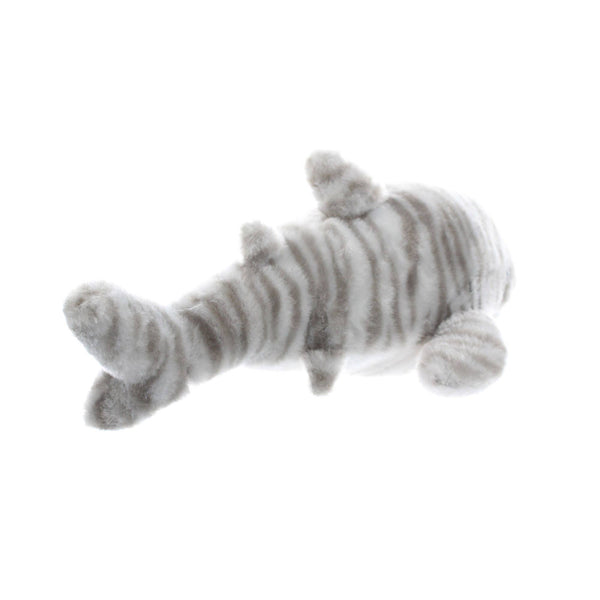 16" (39cm) Tiger Shark Sea Life