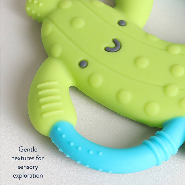 *New* Pickle Chew Crew®