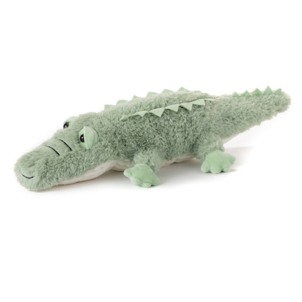 20" (50cm) Sea Fuzzlez Gator/Alligator
