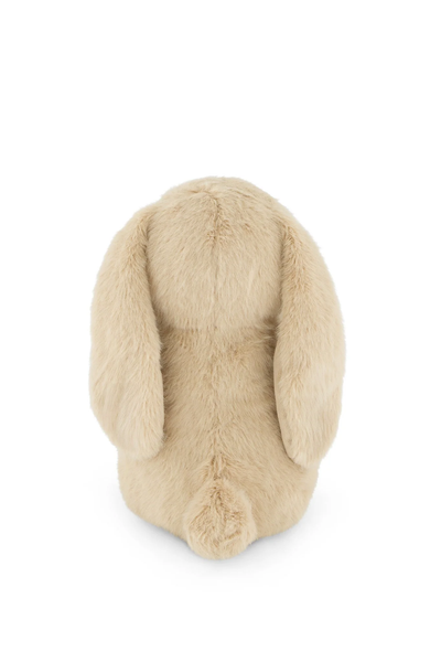 Penelope the bunny - Caramel - Snuggle Bunnies