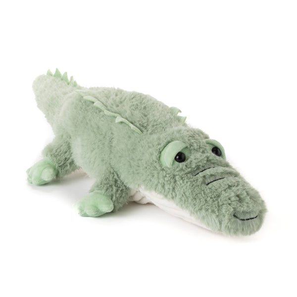 20" (50cm) Sea Fuzzlez Gator/Alligator